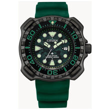 Load image into Gallery viewer, BN0228-06W