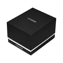 Load image into Gallery viewer, NJ0200-50M