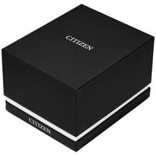 Load image into Gallery viewer, EX1552-59A