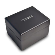 Load image into Gallery viewer, CC4074-61W