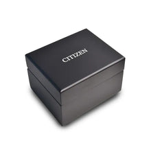 Load image into Gallery viewer, CC4076-65A