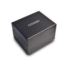 Load image into Gallery viewer, CC4075-50L
