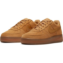 Big Kids' Nike Air Force 1 LV8 3 