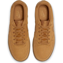 Load image into Gallery viewer, Big Kids' Nike Air Force 1 LV8 3 "Wheat"