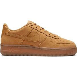 Big Kids' Nike Air Force 1 LV8 3 