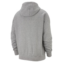 Load image into Gallery viewer, Men's Nike Sportswear Club Fleece Pullover Hoodie "DK Grey Heather"