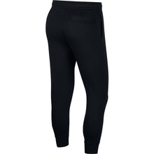 Load image into Gallery viewer, Men's Nike Sportswear Club Fleece Joggers Pants