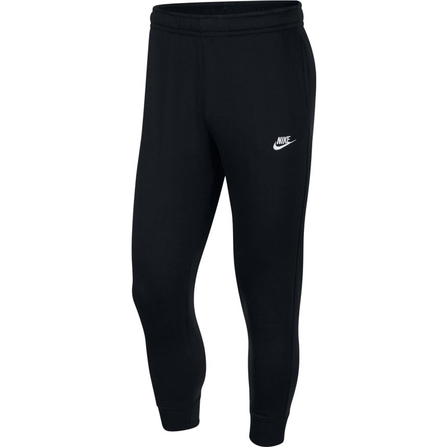Men's Nike Sportswear Club Fleece Joggers Pants