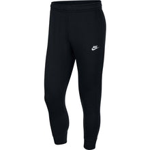 Load image into Gallery viewer, Men's Nike Sportswear Club Fleece Joggers Pants