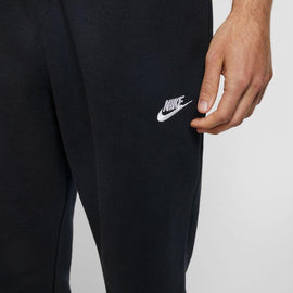 Men's Nike Sportswear Club Fleece Joggers Pants