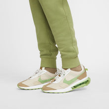 Load image into Gallery viewer, Men's Nike Sportswear Club Fleece Joggers