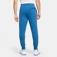 Load image into Gallery viewer, Nike Sportswear Club Fleece
