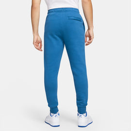 Nike Sportswear Club Fleece
