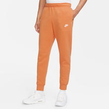 Load image into Gallery viewer, Men's Nike Sportswear Club Fleece Joggers