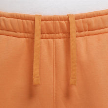 Load image into Gallery viewer, Men's Nike Sportswear Club Fleece Joggers