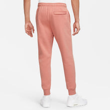 Load image into Gallery viewer, Nike Sportswear Club Fleece Joggers