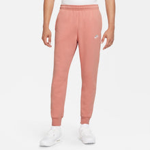 Load image into Gallery viewer, Nike Sportswear Club Fleece Joggers