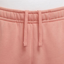 Load image into Gallery viewer, Nike Sportswear Club Fleece Joggers