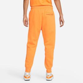 Nike Sportswear Club Fleece