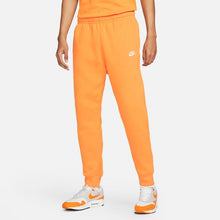 Load image into Gallery viewer, Nike Sportswear Club Fleece