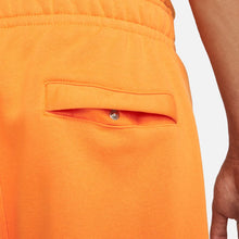 Load image into Gallery viewer, Nike Sportswear Club Fleece
