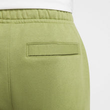 Load image into Gallery viewer, Men's Nike Sportswear Club Fleece Joggers