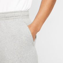Load image into Gallery viewer, Men's Nike Sportswear Club Graphic Shorts