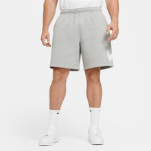 Load image into Gallery viewer, Men's Nike Sportswear Club Graphic Shorts