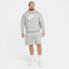 Load image into Gallery viewer, Men's Nike Sportswear Club Graphic Shorts