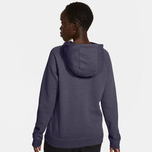 Load image into Gallery viewer, Women's Nike Sportswear Essential Fleece Pullover Hoodie