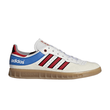 Load image into Gallery viewer, adidas Handball Top White Red Royal