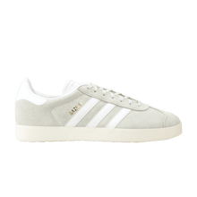 Load image into Gallery viewer, adidas Gazelle Light Green
