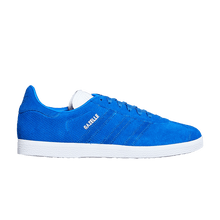 Load image into Gallery viewer, adidas Gazelle Blue
