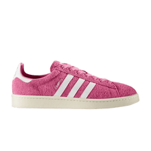 Load image into Gallery viewer, adidas Campus Seso Pink