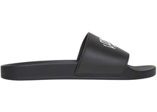 Load image into Gallery viewer, Balenciaga City Pool Slide London