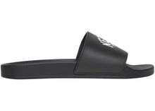 Load image into Gallery viewer, Balenciaga City Pool Slide New York