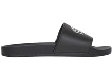 Load image into Gallery viewer, Balenciaga City Pool Slide Tokyo