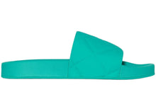 Load image into Gallery viewer, Bottega Veneta Slider Blue (Women's)