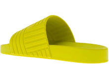 Load image into Gallery viewer, Bottega Veneta Slider Kiwi (Women's)