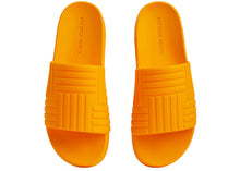Load image into Gallery viewer, Bottega Veneta Slider Orange (Women's)