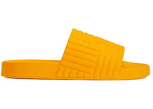 Load image into Gallery viewer, Bottega Veneta Slider Orange (Women's)