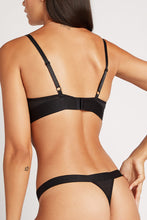 Load image into Gallery viewer, Sieve Thong in Sweet (Pack)