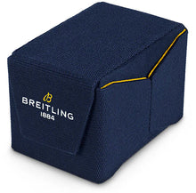 Load image into Gallery viewer, Breitling Avenger II GMT M3239010/BF04-200S