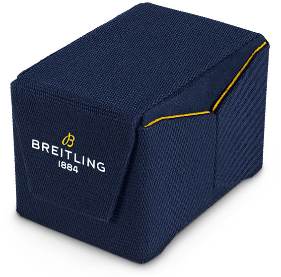 Breitling Superocean Heritage II 46 AB202033/Q618-267S