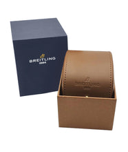 Load image into Gallery viewer, Breitling Bentley Bentayga Cockpit B50 Men's GMT Feature Watch VB50109U/BE29-155S