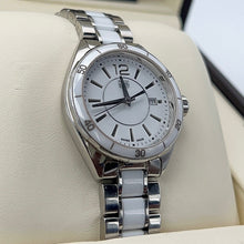 Load image into Gallery viewer, Tag Heuer Formula 1 Quartz White Dial Two Tone Steel Strap Watch for Women - WBJ141AC.BA0974