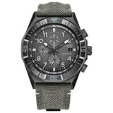 CA0897-04H