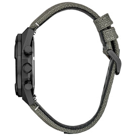 CA0897-04H