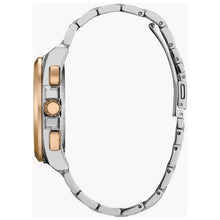 Load image into Gallery viewer, CA4516-59A