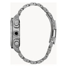 Load image into Gallery viewer, CA4540-54A